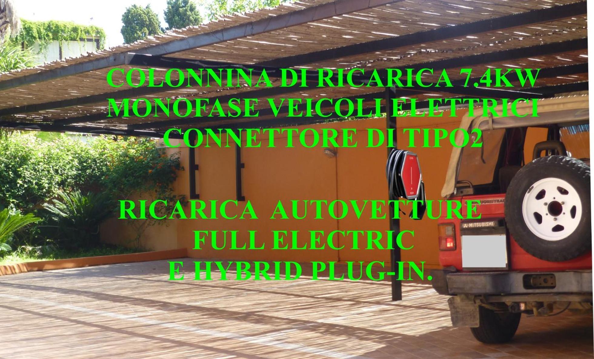 Casa Vacanza Appartamenti Al Mare Capoterra Exterior photo